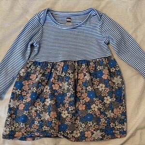 High end Bundle. Includes Tea, Next, KicKee, Ralph Lauren, Kate Quinn.